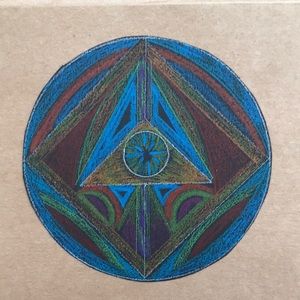 Meet your Posher, Nora